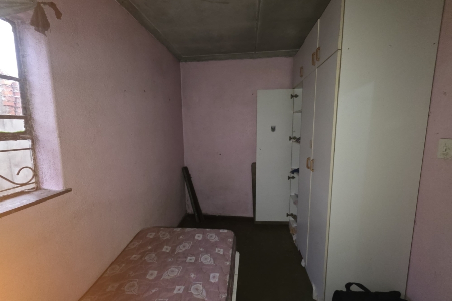 3 Bedroom Property for Sale in Scottsdene Western Cape